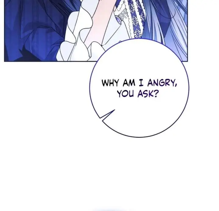 'Cause Calypso Can Chapter 100 Page 71