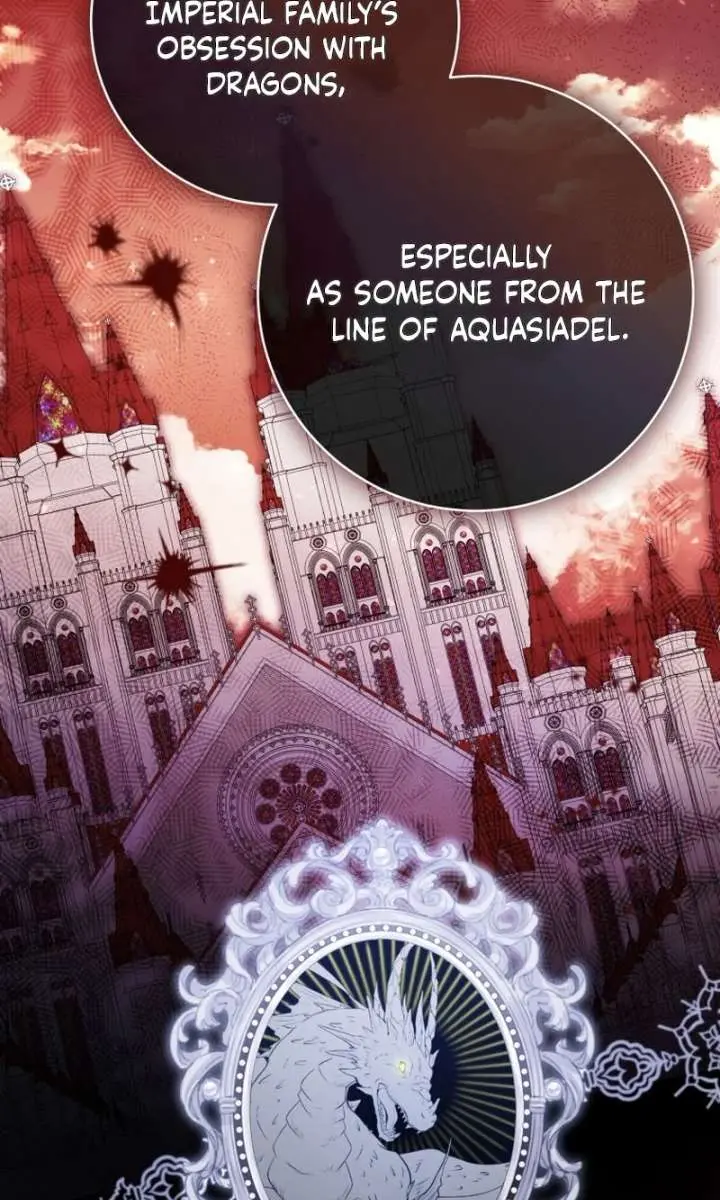 'Cause Calypso Can Chapter 100 Page 74