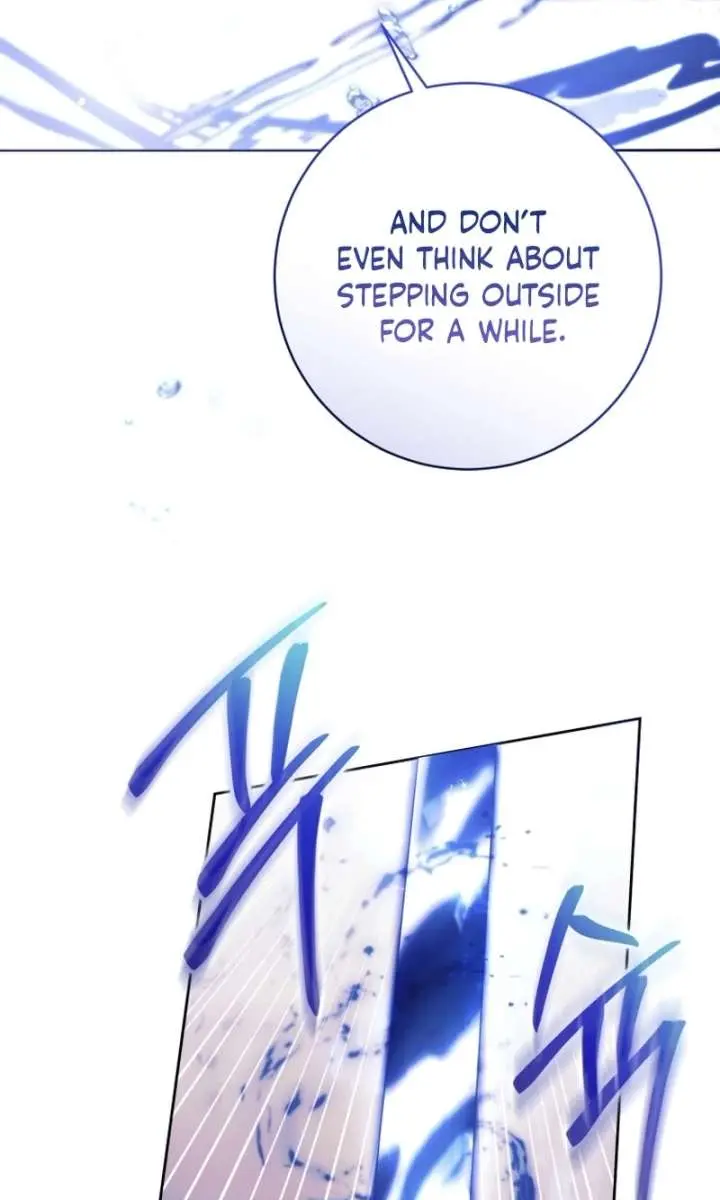 'Cause Calypso Can Chapter 100 Page 80