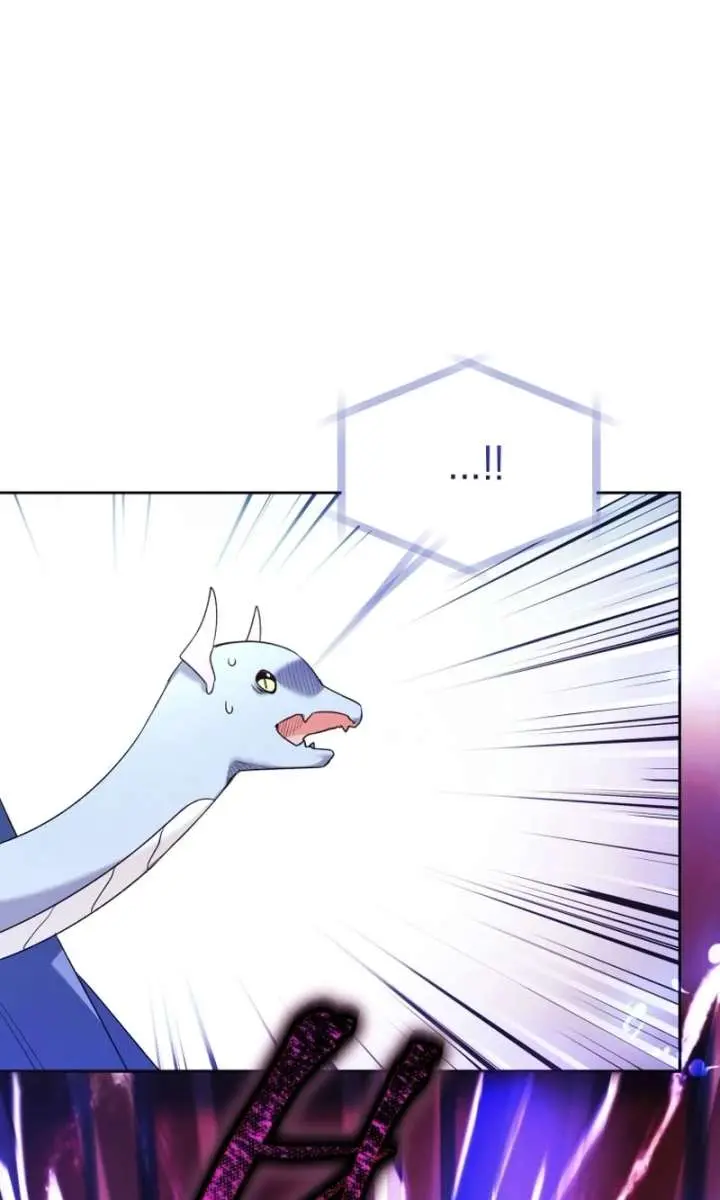 'Cause Calypso Can Chapter 100 Page 91