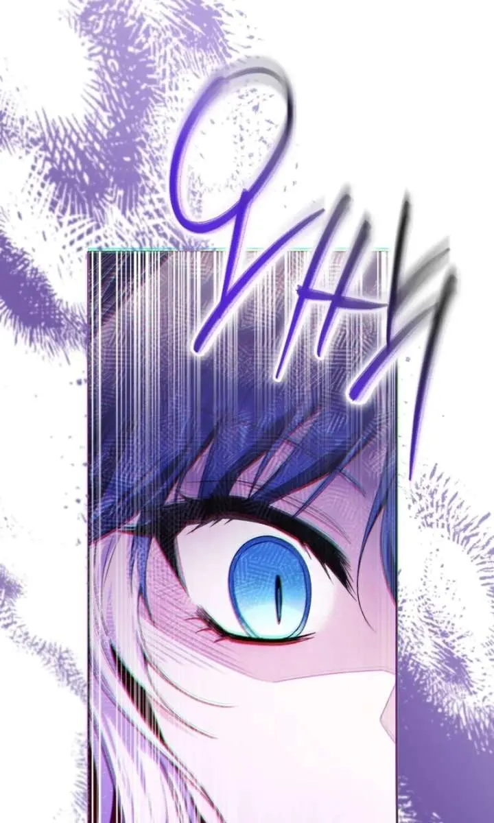 'Cause Calypso Can Chapter 100 Page 98
