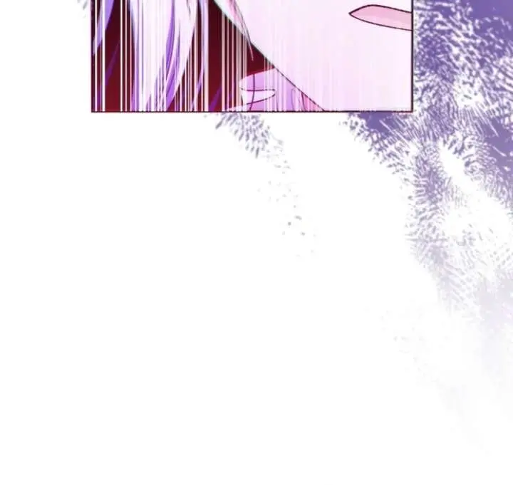 'Cause Calypso Can Chapter 100 Page 99