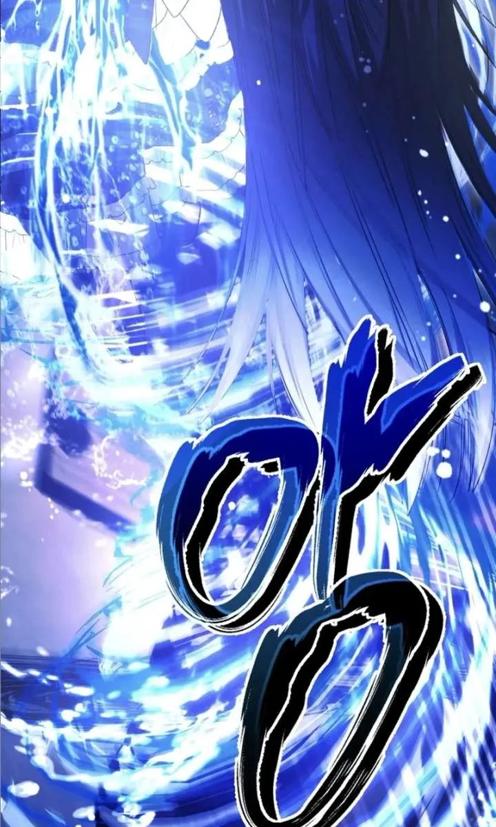 'Cause Calypso Can Chapter 100 Page 101