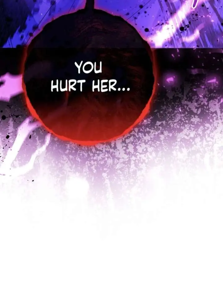 'Cause Calypso Can Chapter 100 Page 117