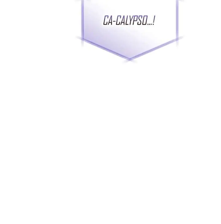 'Cause Calypso Can Chapter 100 Page 133