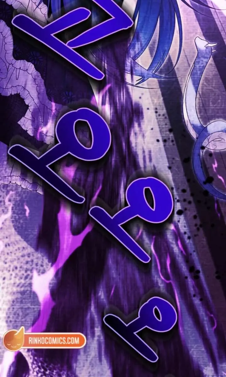 'Cause Calypso Can Chapter 100 Page 136