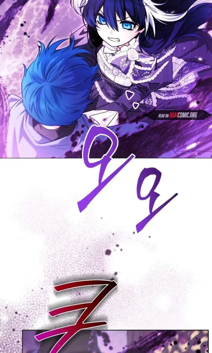 'Cause Calypso Can Chapter 101 Page 7