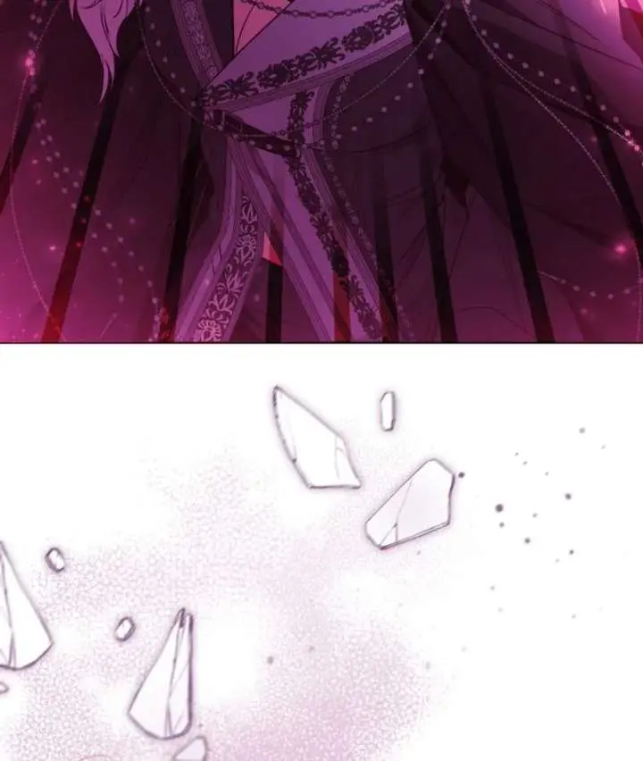 'Cause Calypso Can Chapter 101 Page 24