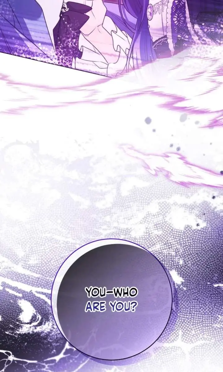 'Cause Calypso Can Chapter 101 Page 33