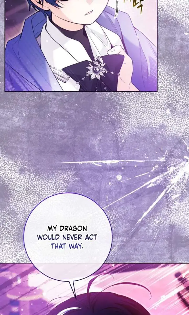 'Cause Calypso Can Chapter 101 Page 35