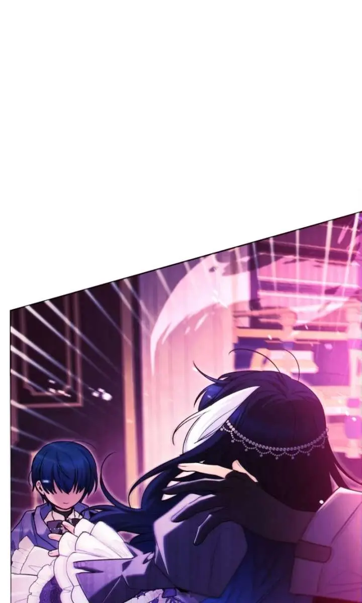 'Cause Calypso Can Chapter 101 Page 39