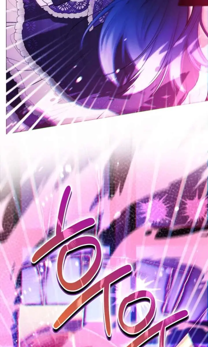 'Cause Calypso Can Chapter 101 Page 40