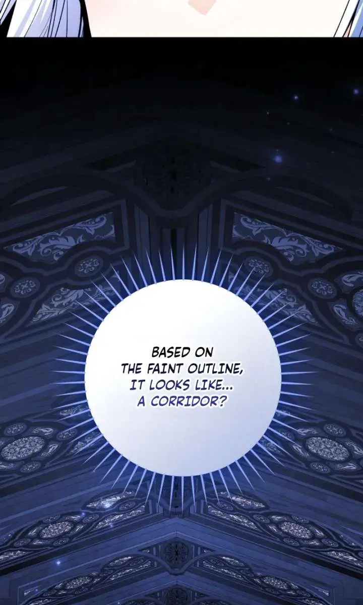 'Cause Calypso Can Chapter 101 Page 67