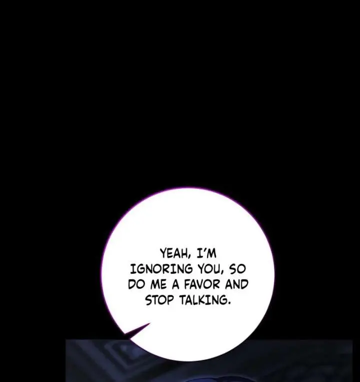'Cause Calypso Can Chapter 101 Page 72