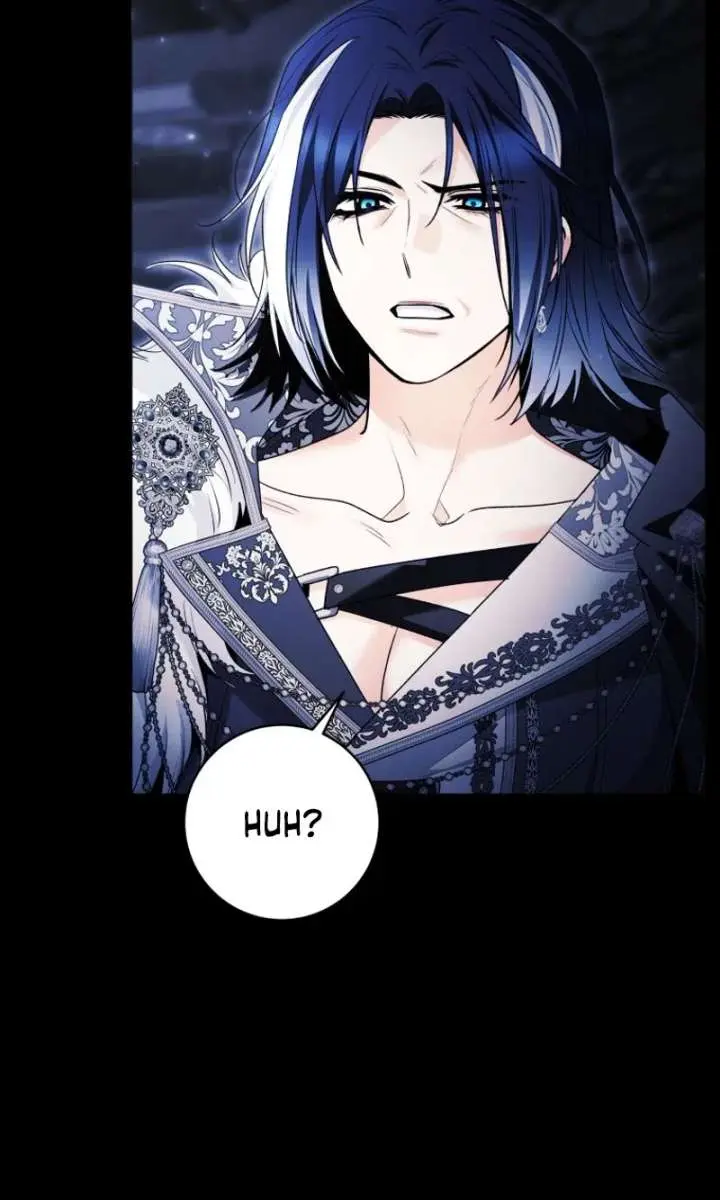 'Cause Calypso Can Chapter 101 Page 73