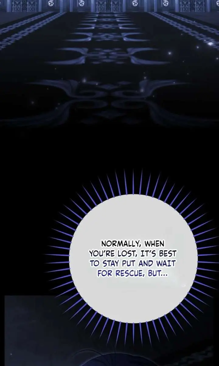 'Cause Calypso Can Chapter 101 Page 76