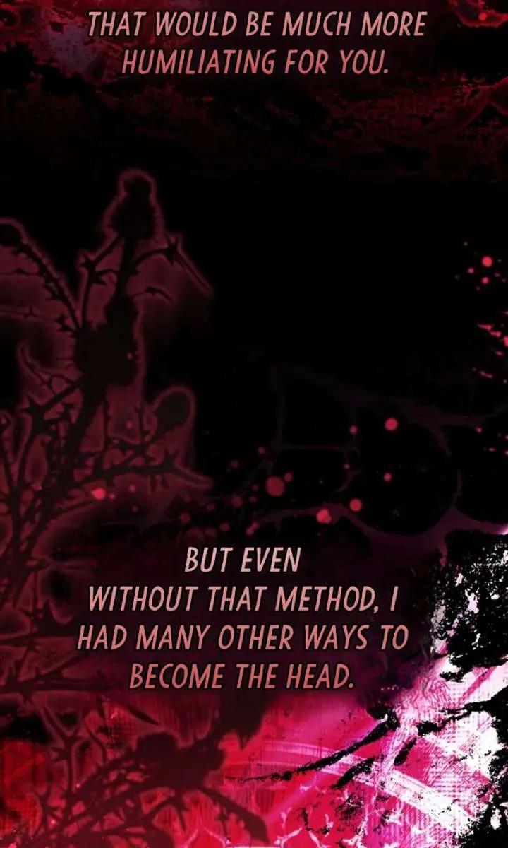 'Cause Calypso Can Chapter 101 Page 88