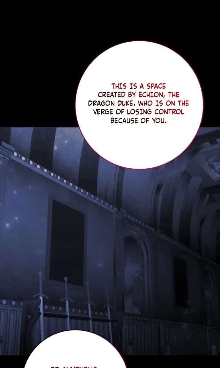 'Cause Calypso Can Chapter 101 Page 97