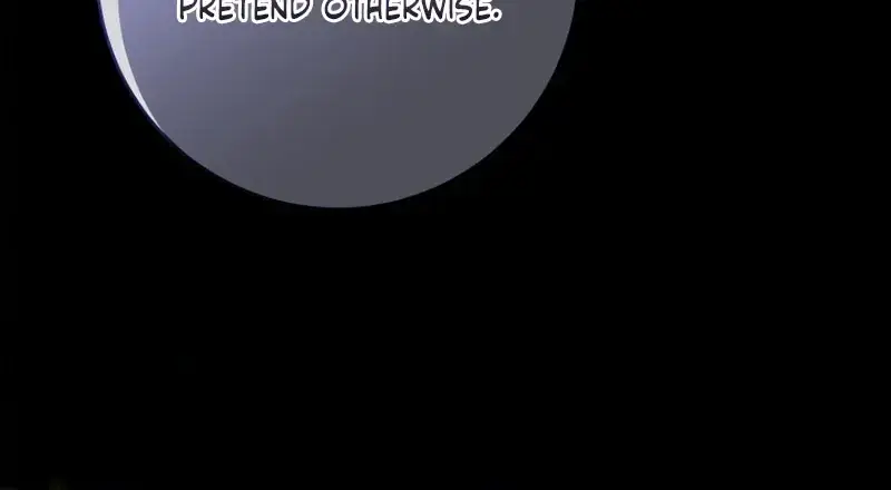 'Cause Calypso Can Chapter 105 Page 23