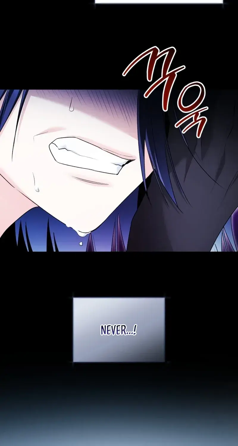 'Cause Calypso Can Chapter 105 Page 46