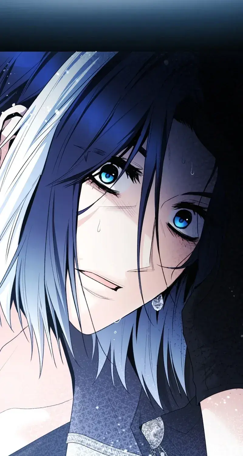 'Cause Calypso Can Chapter 105 Page 48