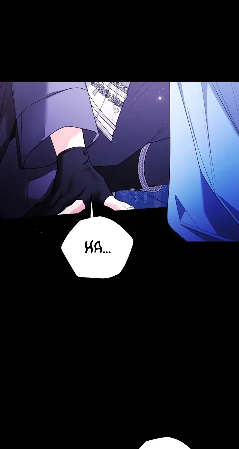 'Cause Calypso Can Chapter 105 Page 65