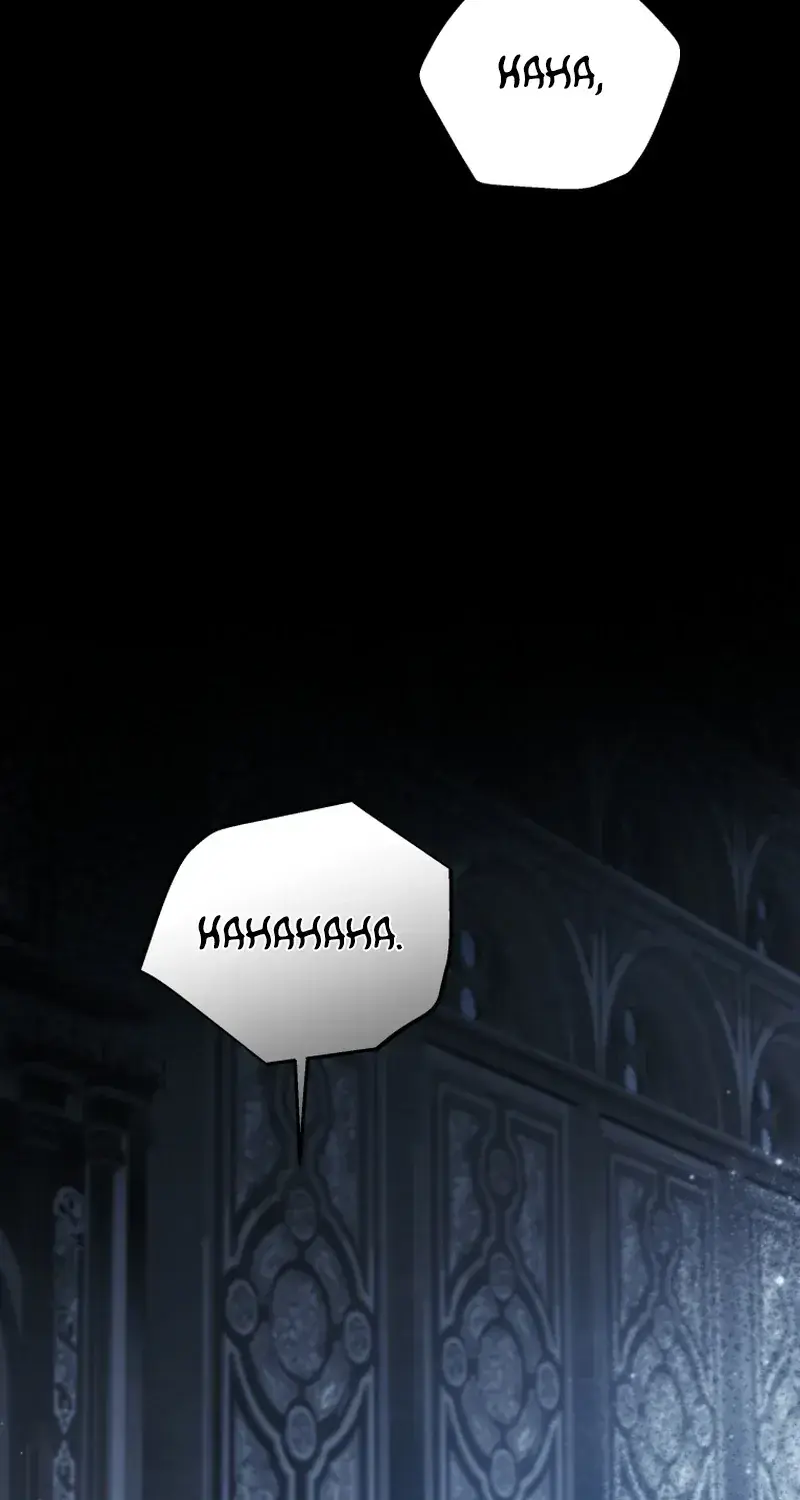 'Cause Calypso Can Chapter 105 Page 66