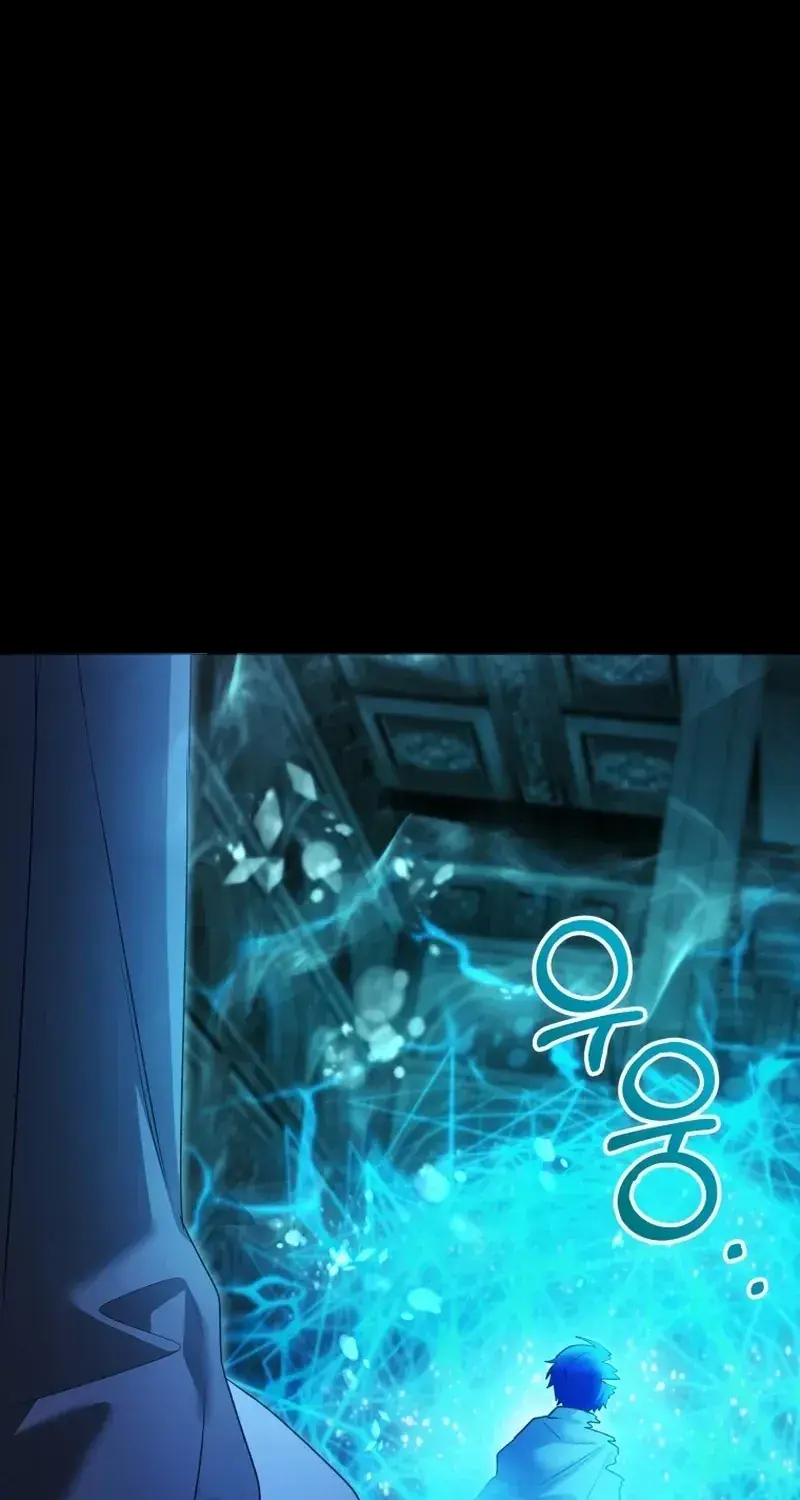 'Cause Calypso Can Chapter 105 Page 69