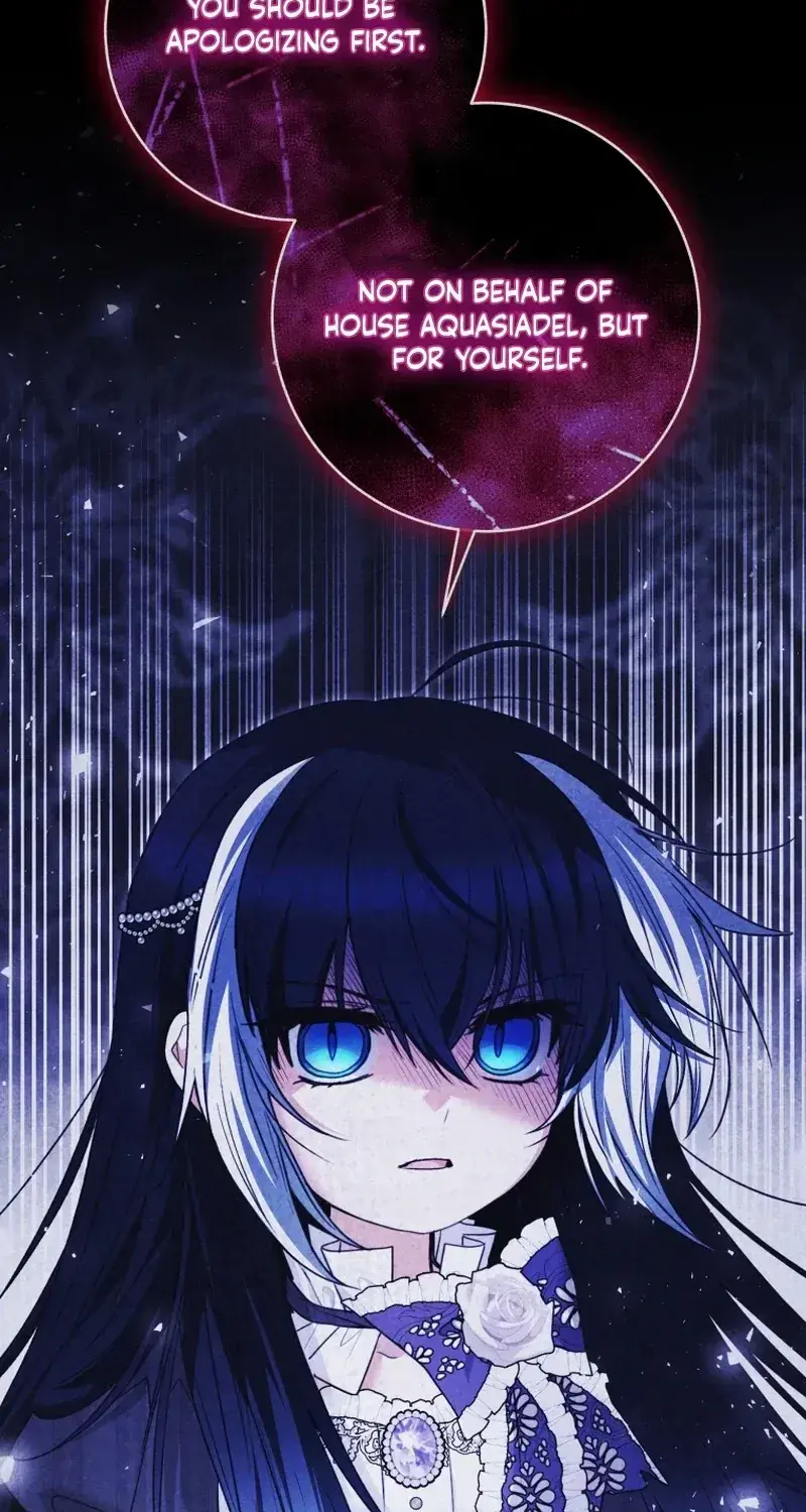 'Cause Calypso Can Chapter 105 Page 75