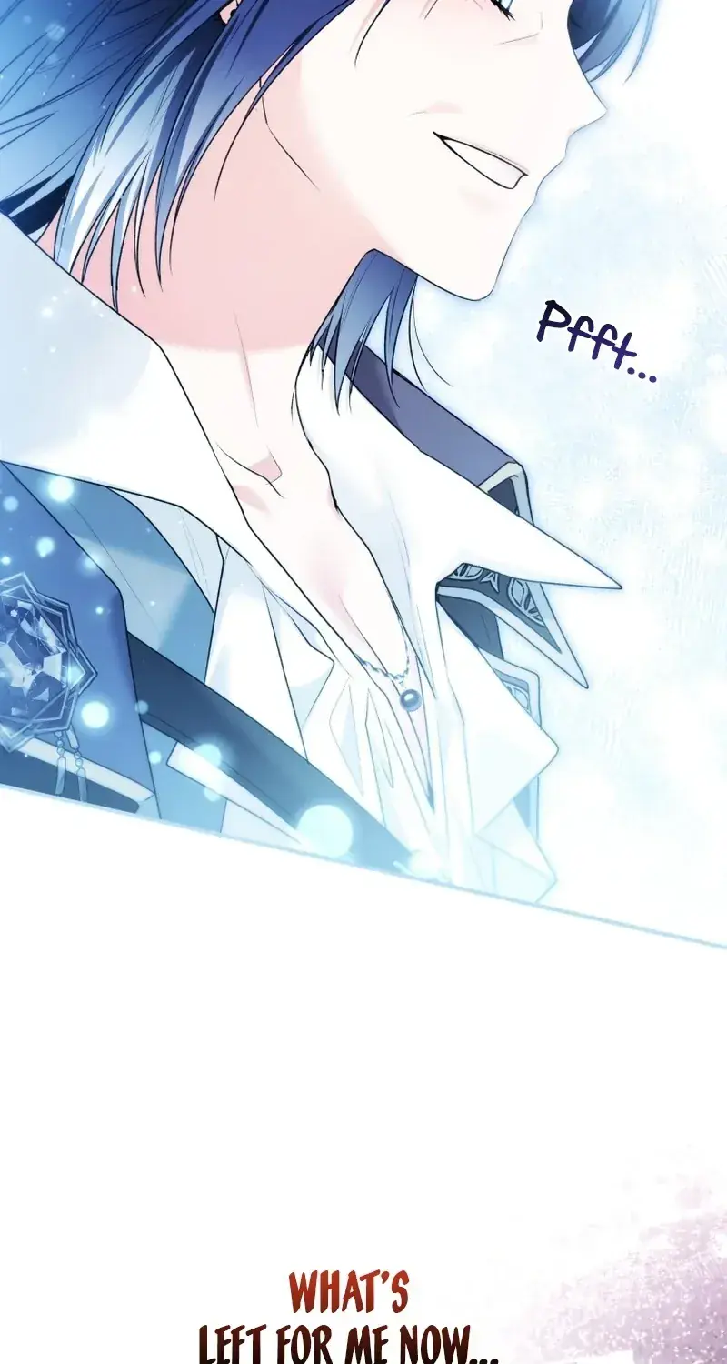 'Cause Calypso Can Chapter 105 Page 80