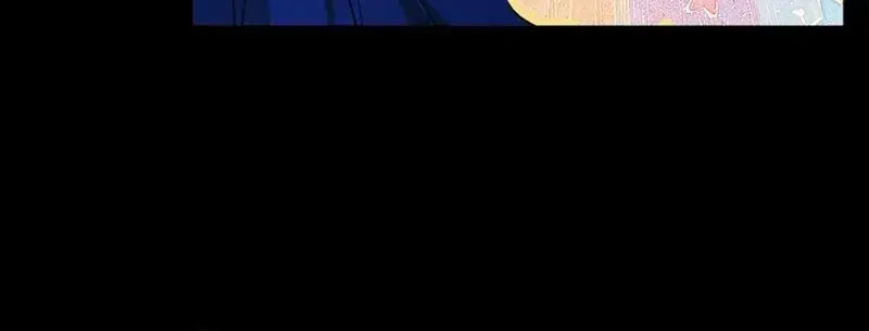 'Cause Calypso Can Chapter 105 Page 94