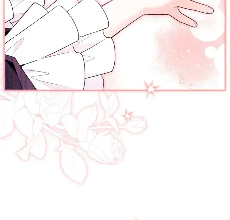 'Cause Calypso Can Chapter 105 Page 126