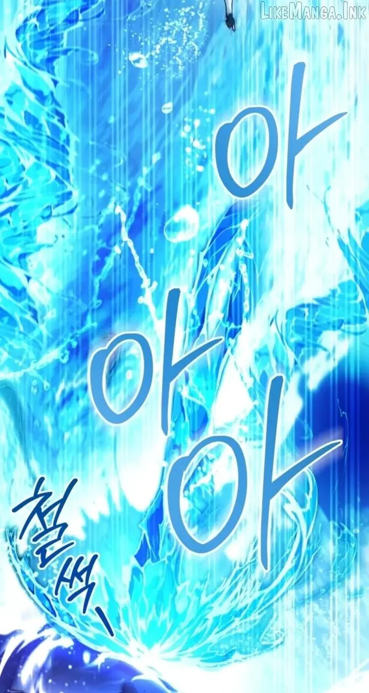 'Cause Calypso Can Chapter 112 Page 61