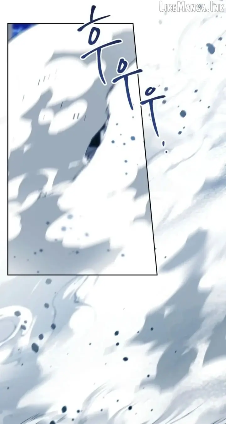 'Cause Calypso Can Chapter 112 Page 87