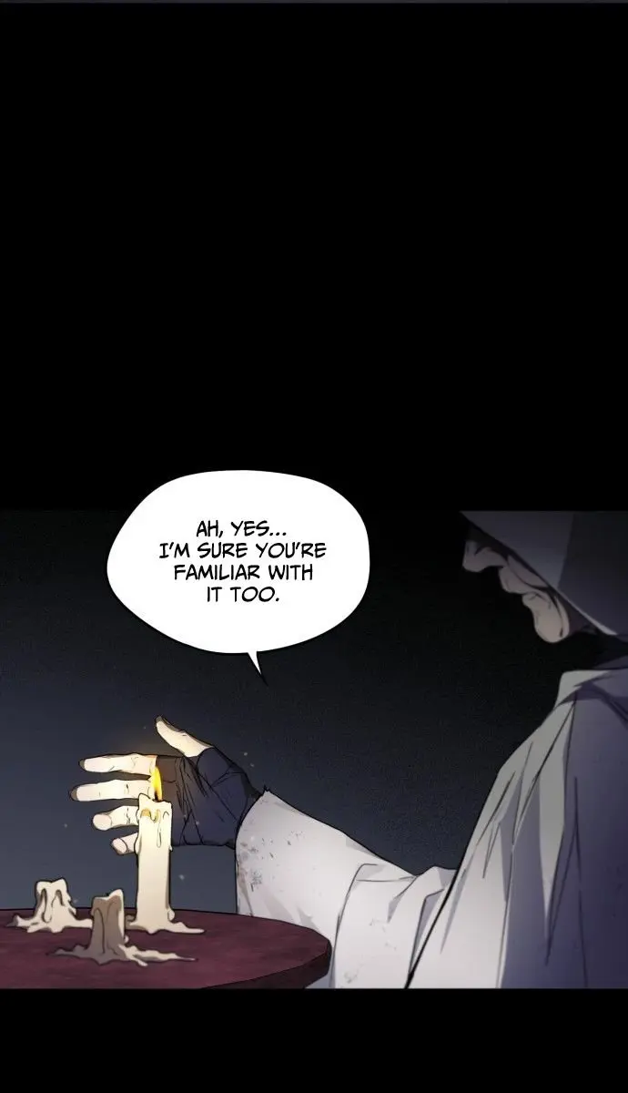Blinded by the Setting Sun Chapter 0 Page 2