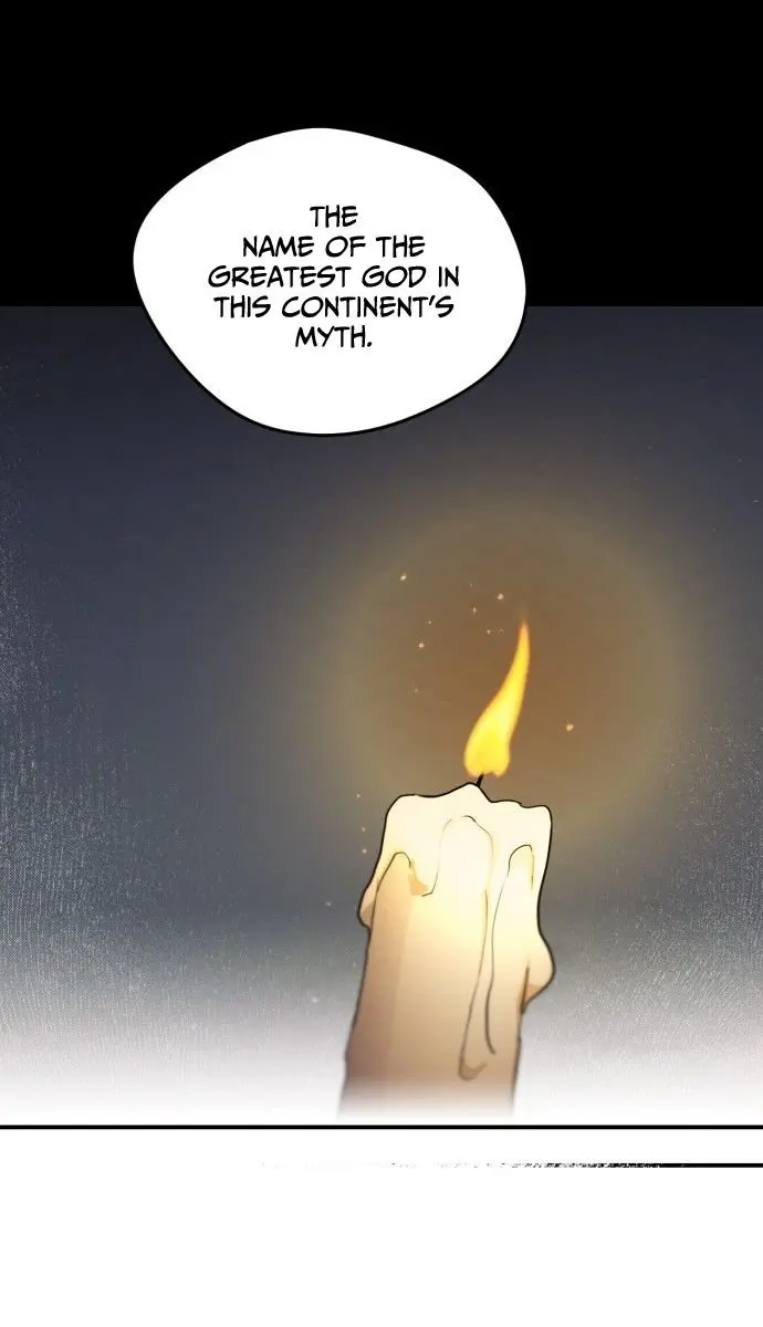 Blinded by the Setting Sun Chapter 0 Page 3