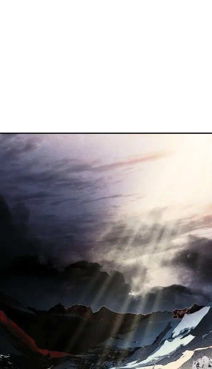 Blinded by the Setting Sun Chapter 0 Page 4