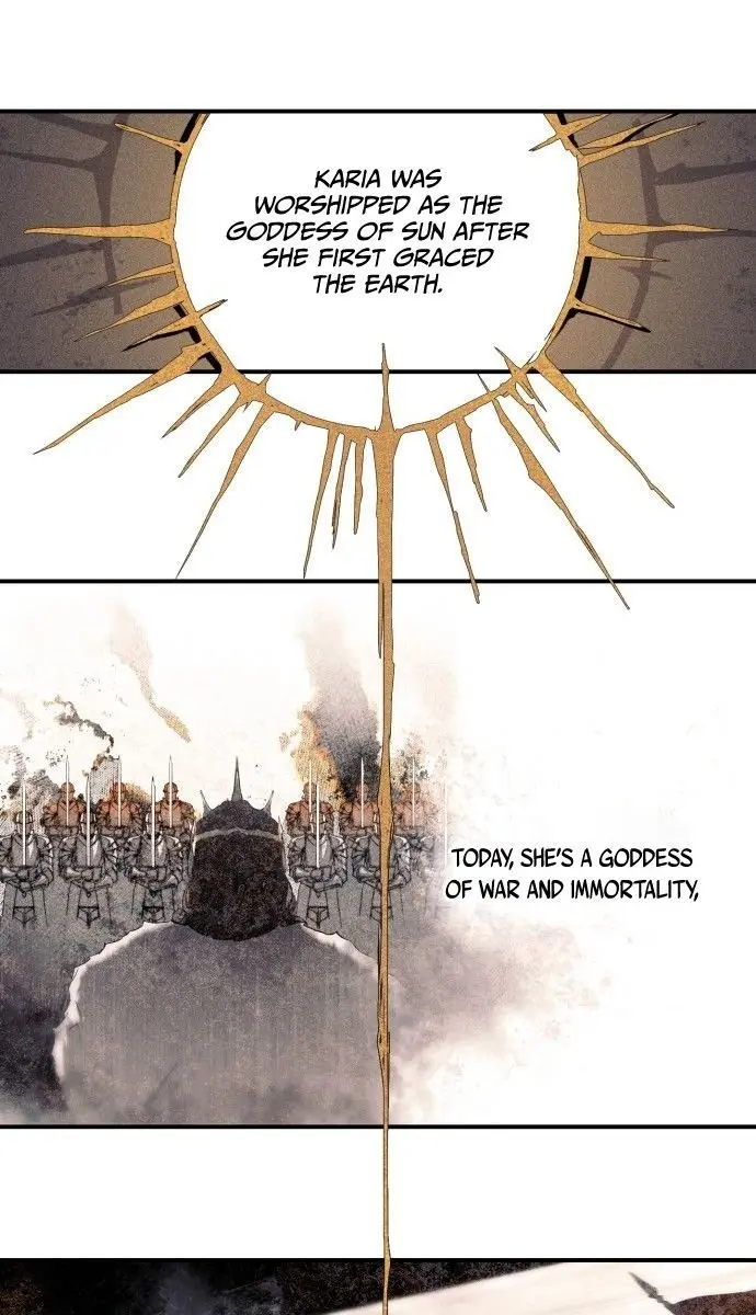 Blinded by the Setting Sun Chapter 0 Page 7