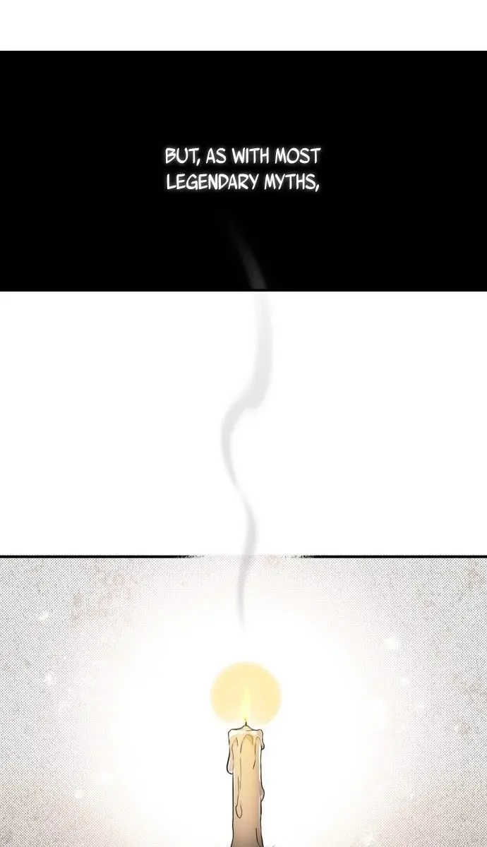 Blinded by the Setting Sun Chapter 0 Page 12