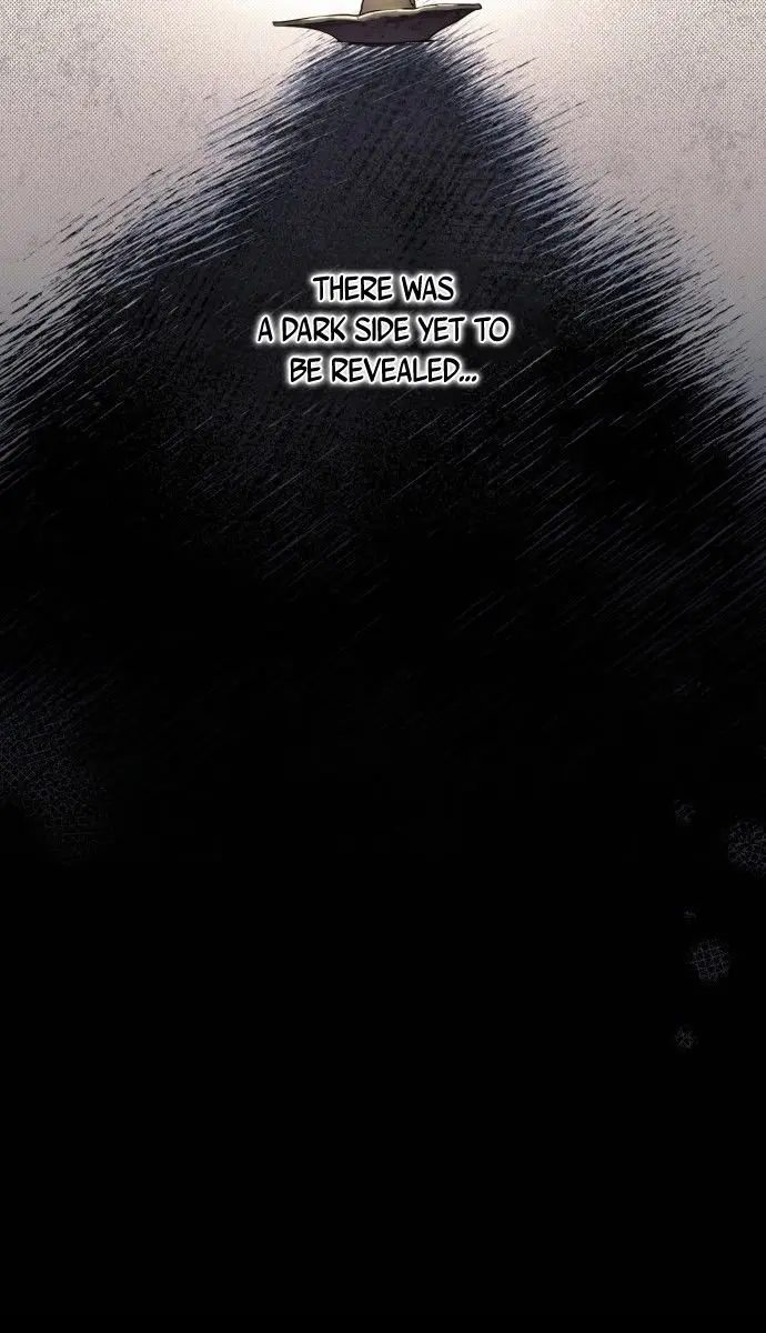 Blinded by the Setting Sun Chapter 0 Page 13
