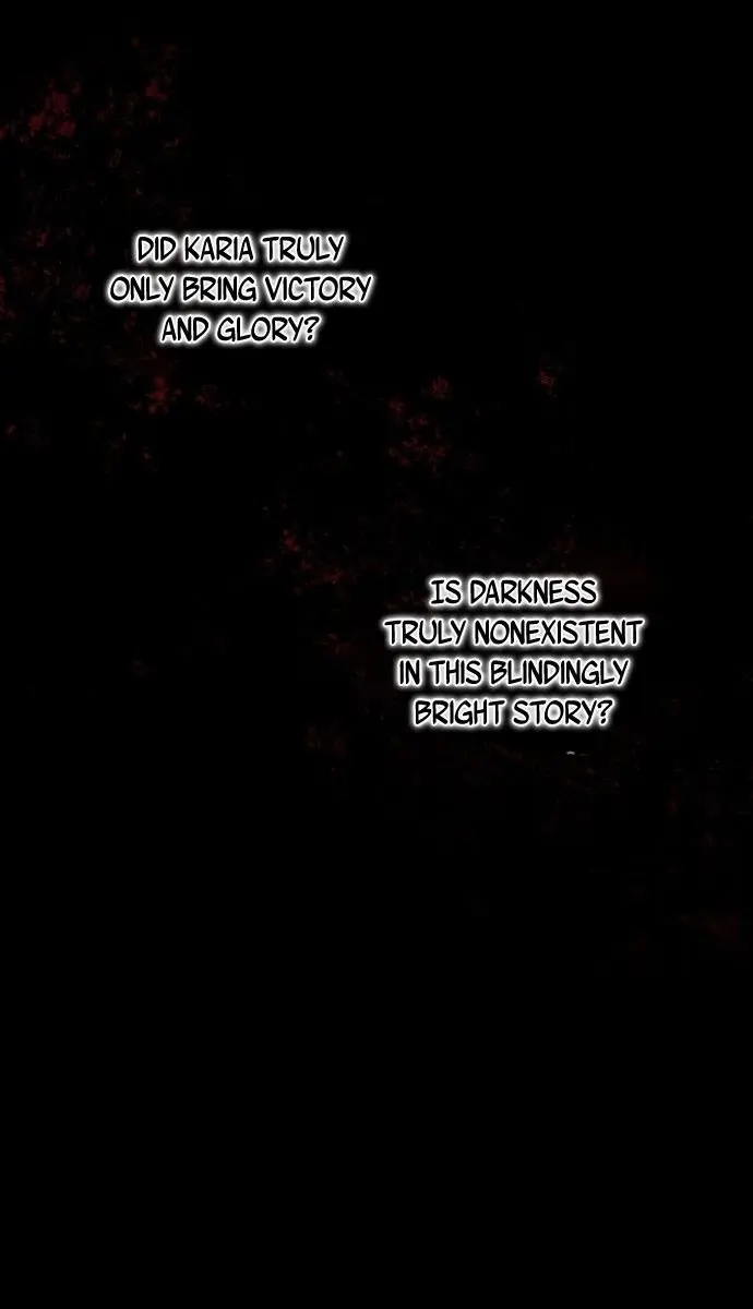 Blinded by the Setting Sun Chapter 0 Page 14