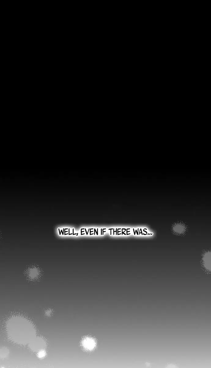 Blinded by the Setting Sun Chapter 0 Page 15