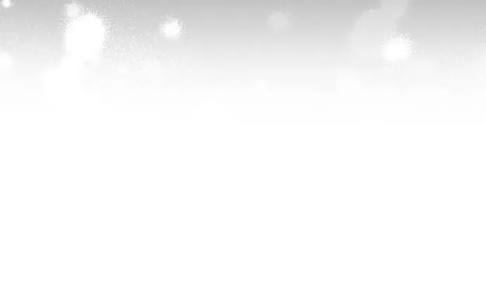 Blinded by the Setting Sun Chapter 0 Page 16