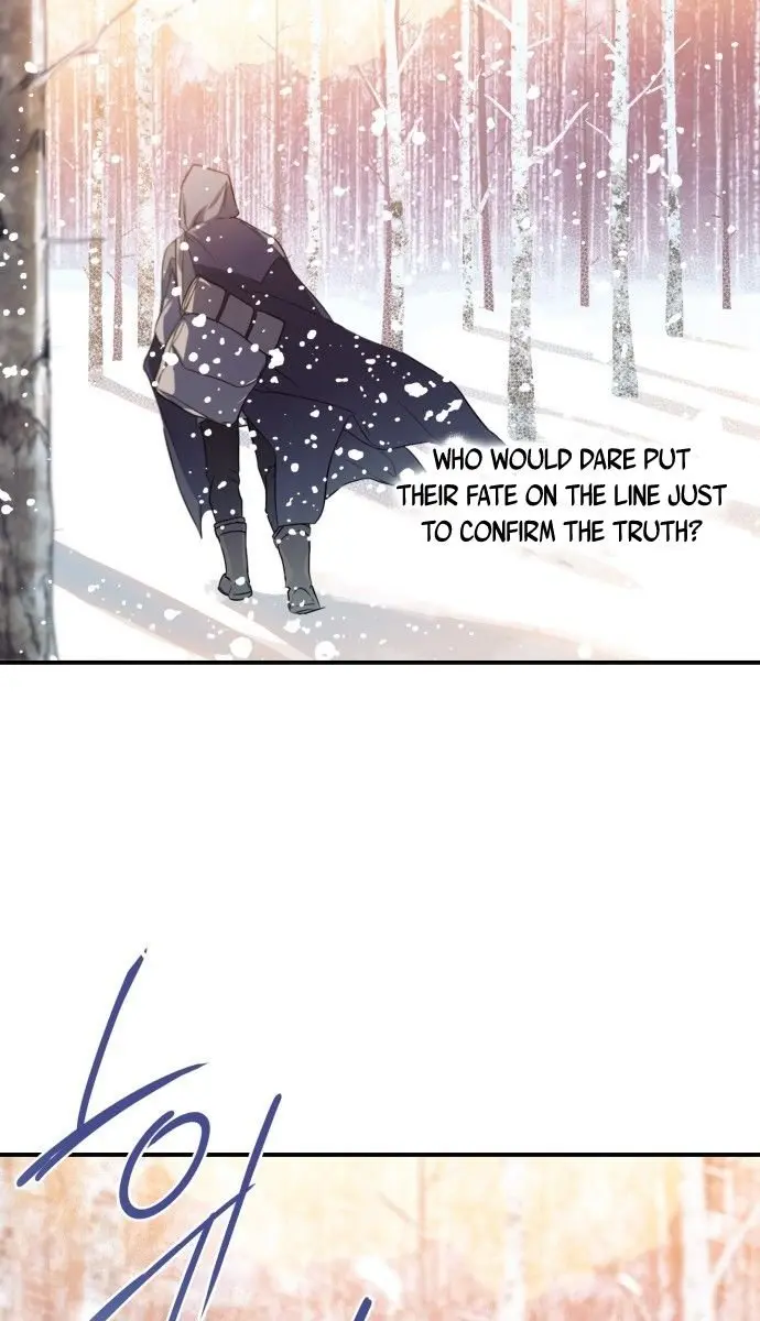 Blinded by the Setting Sun Chapter 0 Page 19