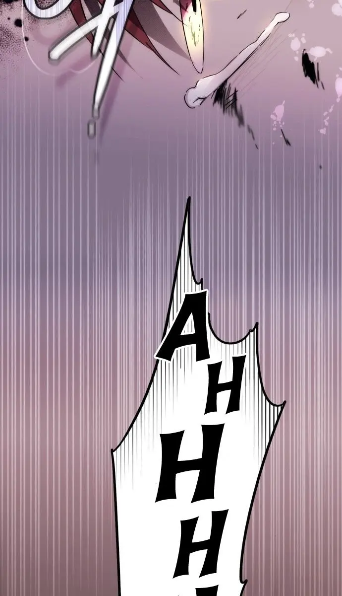 Blinded by the Setting Sun Chapter 1 Page 6