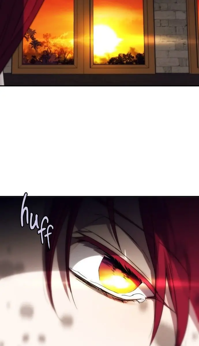 Blinded by the Setting Sun Chapter 1 Page 12