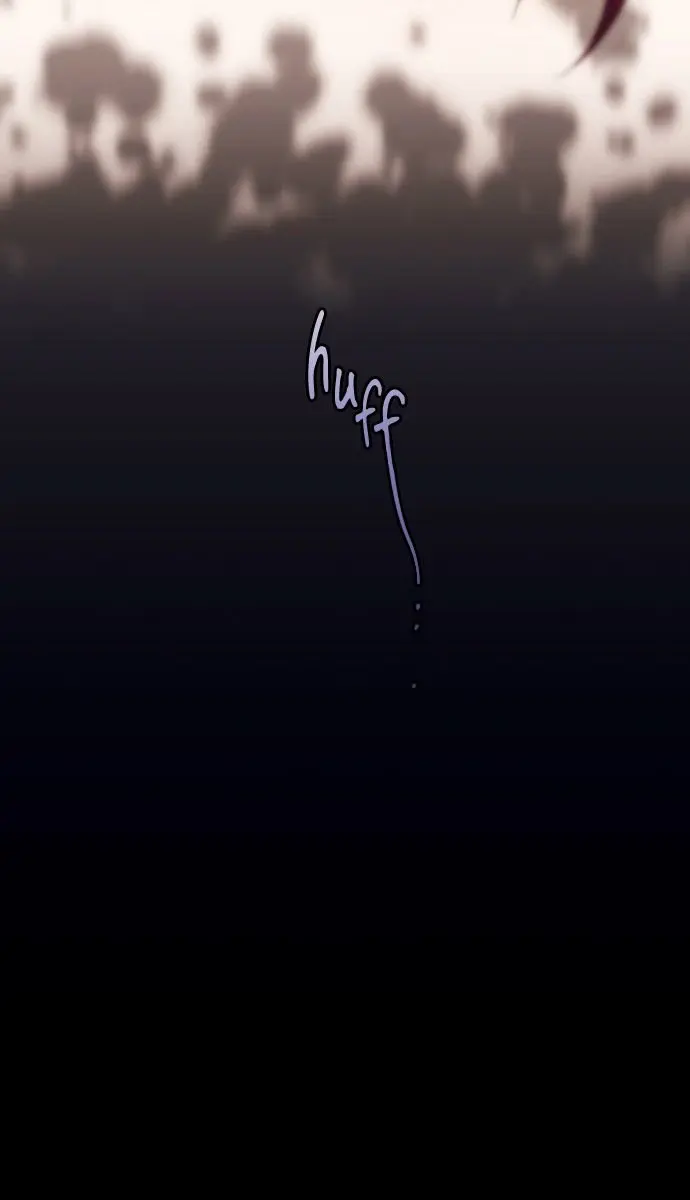 Blinded by the Setting Sun Chapter 1 Page 13