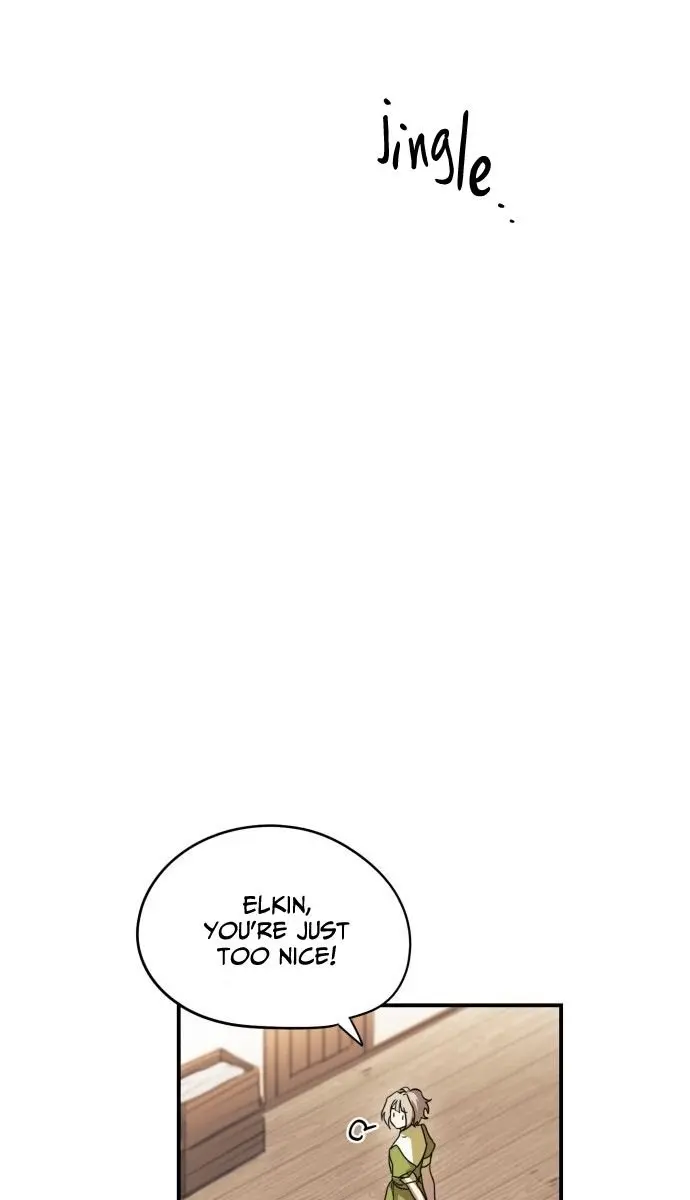 Blinded by the Setting Sun Chapter 1 Page 26