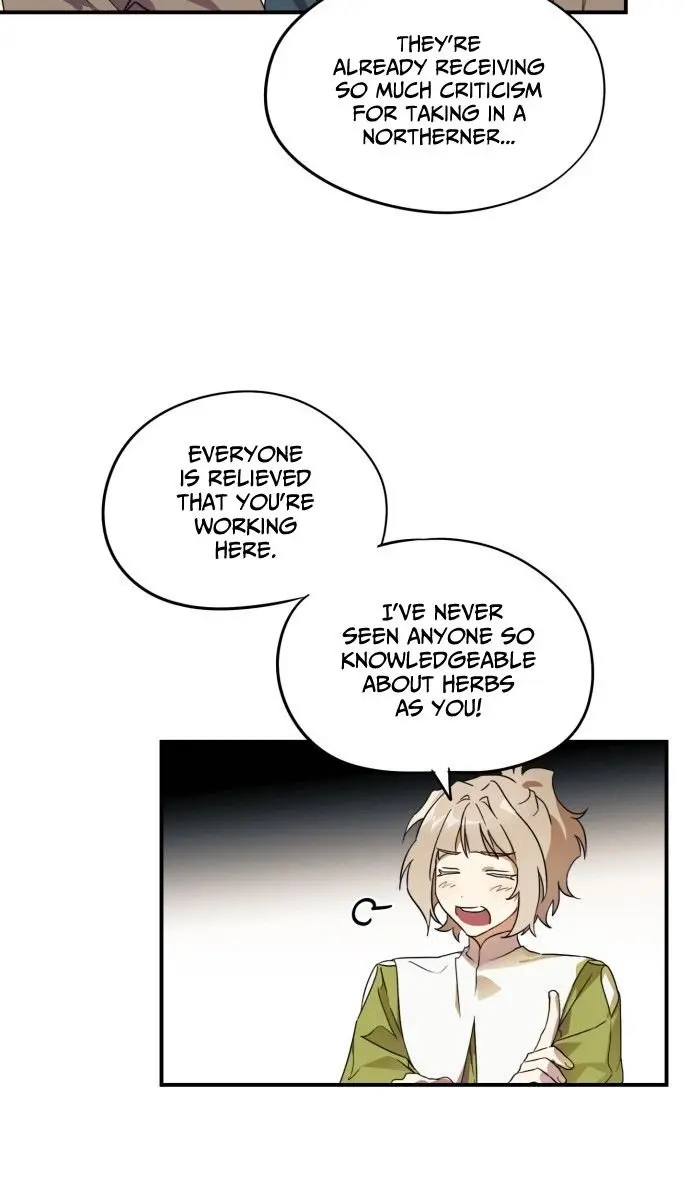 Blinded by the Setting Sun Chapter 1 Page 28