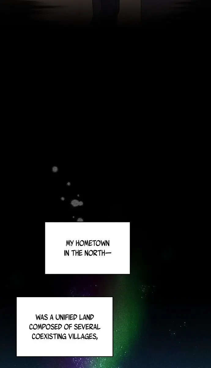 Blinded by the Setting Sun Chapter 1 Page 32